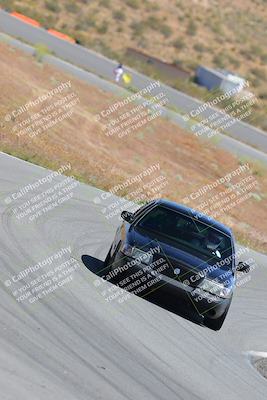 media/May-13-2023-Speed Ventures (Sat) [[03fd9661ba]]/Black/Turn 8/